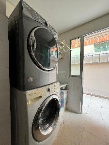 Casa de 4 alcobas en venta en Villa Campestre, Barranquilla, 432 m² · foto 14 de 20