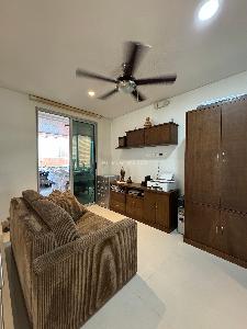 Casa de 4 alcobas en venta en Villa Campestre, Barranquilla, 432 m² · foto 15 de 20