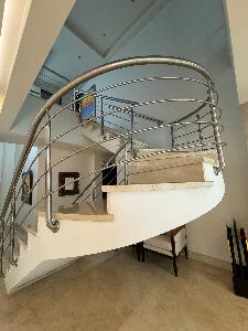 Casa de 4 alcobas en venta en Villa Campestre, Barranquilla, 432 m² · foto 16 de 20