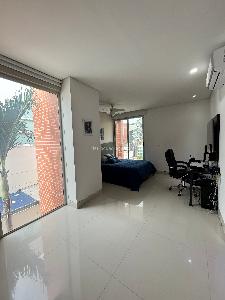 Casa de 4 alcobas en venta en Villa Campestre, Barranquilla, 432 m² · foto 17 de 20