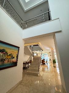Casa de 4 alcobas en venta en Villa Campestre, Barranquilla, 432 m² · foto 18 de 20