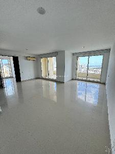 Apartamento en venta en Buenavista, Barranquilla · foto 2 de 20