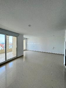 Apartamento en venta en Buenavista, Barranquilla · foto 3 de 20