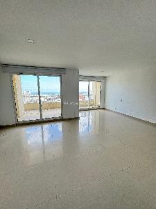 Apartamento en venta en Buenavista, Barranquilla · foto 4 de 20