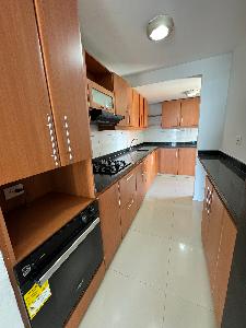Apartamento en venta en Buenavista, Barranquilla · foto 5 de 20