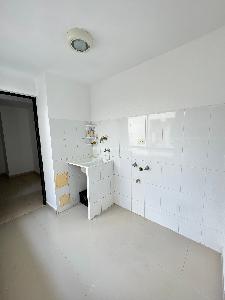 Apartamento en venta en Buenavista, Barranquilla · foto 6 de 20
