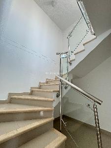 Apartamento en venta en Buenavista, Barranquilla · foto 7 de 20