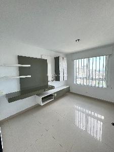 Apartamento en venta en Buenavista, Barranquilla · foto 8 de 20
