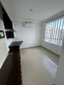 Apartamento en venta en Buenavista, Barranquilla · foto 9 de 20