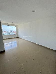 Apartamento en venta en Buenavista, Barranquilla · foto 10 de 20