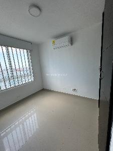 Apartamento en venta en Buenavista, Barranquilla · foto 11 de 20