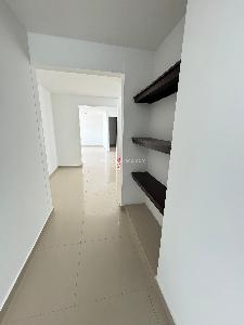 Apartamento en venta en Buenavista, Barranquilla · foto 12 de 20