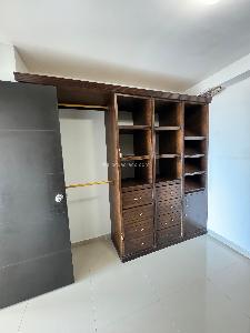 Apartamento en venta en Buenavista, Barranquilla · foto 13 de 20