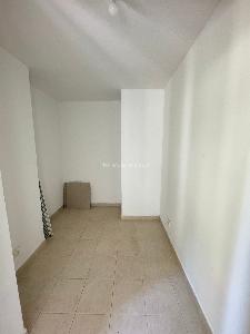Apartamento en venta en Buenavista, Barranquilla · foto 14 de 20