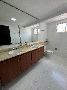 Apartamento en venta en Buenavista, Barranquilla · foto 15 de 20