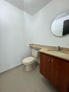 Apartamento en venta en Buenavista, Barranquilla · foto 16 de 20