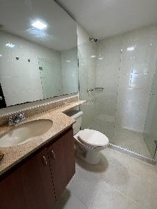Apartamento en venta en Buenavista, Barranquilla · foto 17 de 20