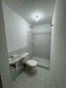 Apartamento en venta en Buenavista, Barranquilla · foto 18 de 20