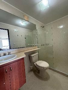 Apartamento en venta en Buenavista, Barranquilla · foto 19 de 20