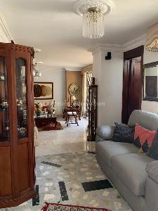 Apartamento de 3 alcobas en venta en Villa Santos, Barranquilla, 186 m² · foto 2 de 20