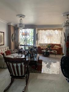 Apartamento de 3 alcobas en venta en Villa Santos, Barranquilla, 186 m² · foto 4 de 20