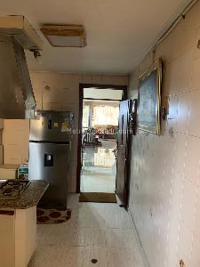 Apartamento de 3 alcobas en venta en Villa Santos, Barranquilla, 186 m² · foto 5 de 20