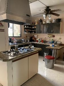 Apartamento de 3 alcobas en venta en Villa Santos, Barranquilla, 186 m² · foto 6 de 20