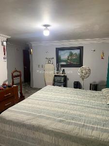 Apartamento de 3 alcobas en venta en Villa Santos, Barranquilla, 186 m² · foto 7 de 20