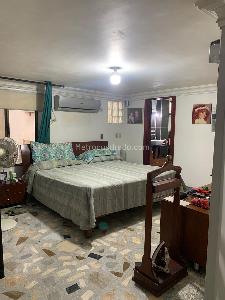 Apartamento de 3 alcobas en venta en Villa Santos, Barranquilla, 186 m² · foto 8 de 20