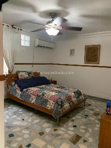 Apartamento de 3 alcobas en venta en Villa Santos, Barranquilla, 186 m² · foto 9 de 20