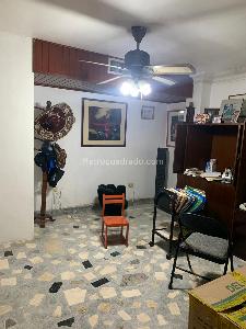 Apartamento de 3 alcobas en venta en Villa Santos, Barranquilla, 186 m² · foto 10 de 20