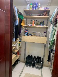 Apartamento de 3 alcobas en venta en Villa Santos, Barranquilla, 186 m² · foto 11 de 20