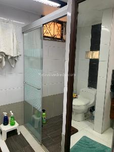 Apartamento de 3 alcobas en venta en Villa Santos, Barranquilla, 186 m² · foto 12 de 20