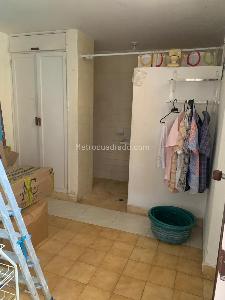 Apartamento de 3 alcobas en venta en Villa Santos, Barranquilla, 186 m² · foto 13 de 20