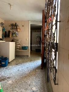 Apartamento de 3 alcobas en venta en Villa Santos, Barranquilla, 186 m² · foto 14 de 20