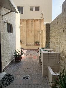 Apartamento de 3 alcobas en venta en Villa Santos, Barranquilla, 186 m² · foto 15 de 20