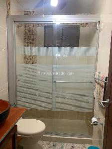 Apartamento de 3 alcobas en venta en Villa Santos, Barranquilla, 186 m² · foto 16 de 20