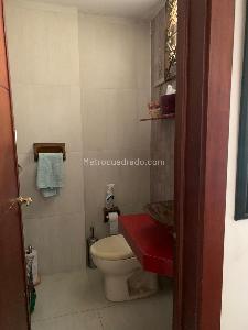 Apartamento de 3 alcobas en venta en Villa Santos, Barranquilla, 186 m² · foto 17 de 20
