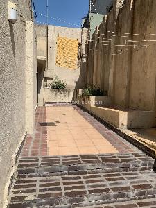Apartamento de 3 alcobas en venta en Villa Santos, Barranquilla, 186 m² · foto 18 de 20