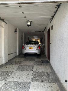 Apartamento de 3 alcobas en venta en Villa Santos, Barranquilla, 186 m² · foto 19 de 20