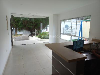 Apartamento en venta en Nuevo Horizonte, Barranquilla · foto 20 de 20
