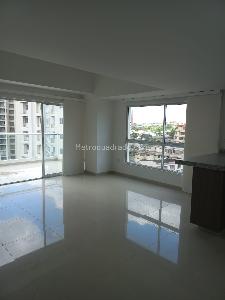 Apartamento en venta en Nuevo Horizonte, Barranquilla · foto 3 de 20