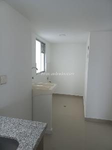 Apartamento en venta en Nuevo Horizonte, Barranquilla · foto 7 de 20