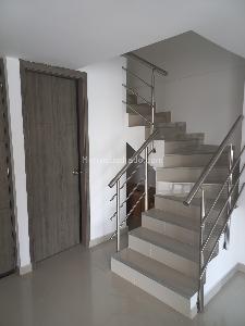 Apartamento en venta en Nuevo Horizonte, Barranquilla · foto 8 de 20