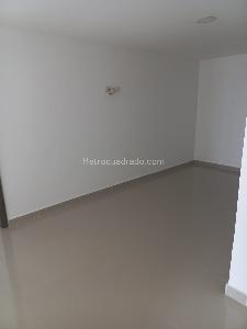 Apartamento en venta en Nuevo Horizonte, Barranquilla · foto 9 de 20