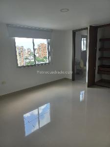 Apartamento en venta en Nuevo Horizonte, Barranquilla · foto 11 de 20