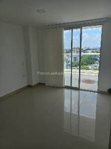 Apartamento en venta en Nuevo Horizonte, Barranquilla · foto 12 de 20