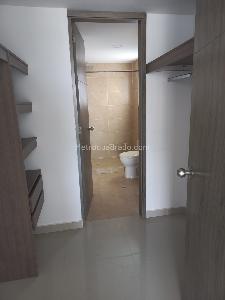 Apartamento en venta en Nuevo Horizonte, Barranquilla · foto 13 de 20