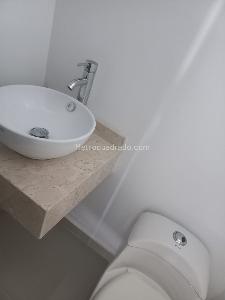 Apartamento en venta en Nuevo Horizonte, Barranquilla · foto 14 de 20