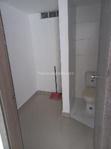 Apartamento en venta en Nuevo Horizonte, Barranquilla · foto 15 de 20